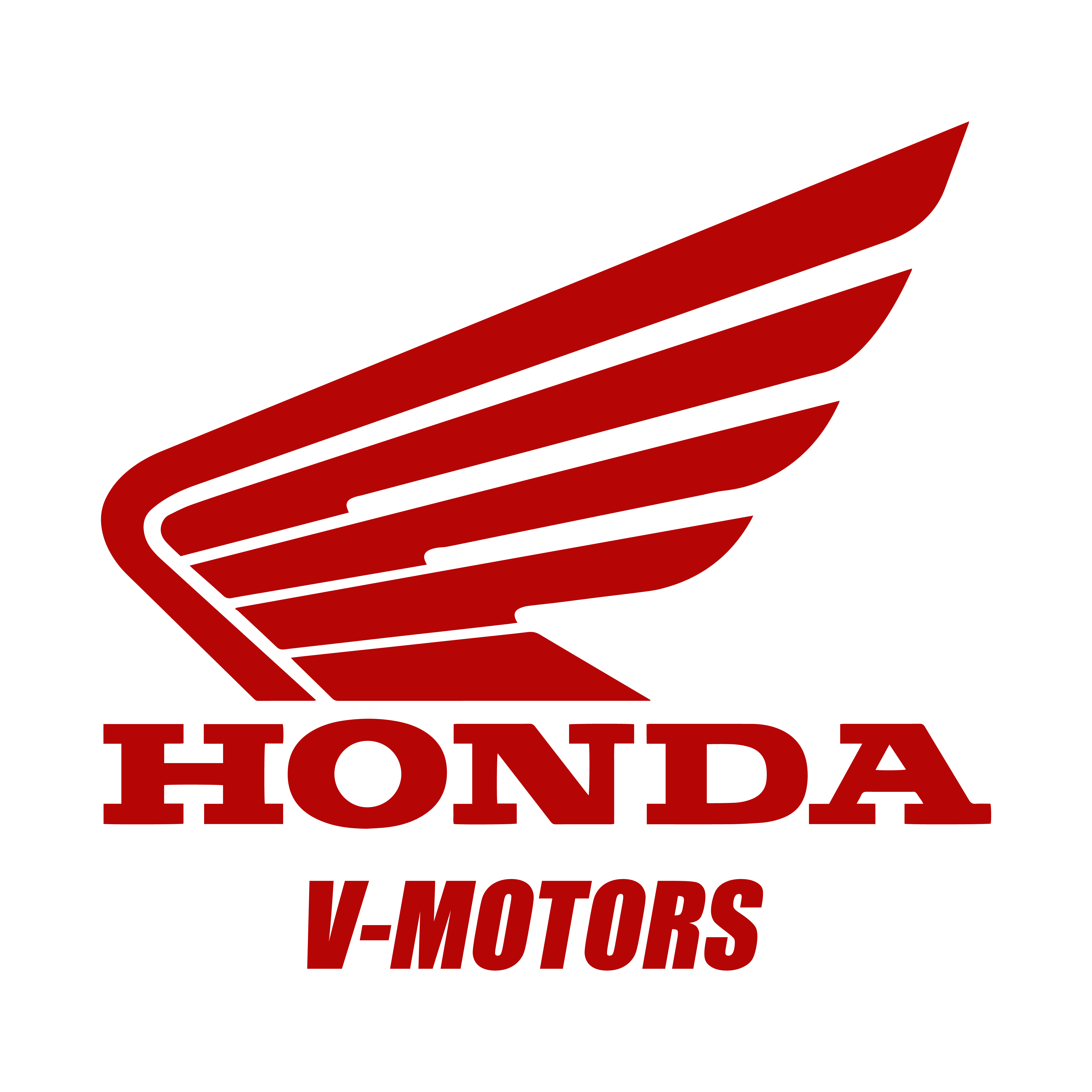 Honda V-Motors del Sur